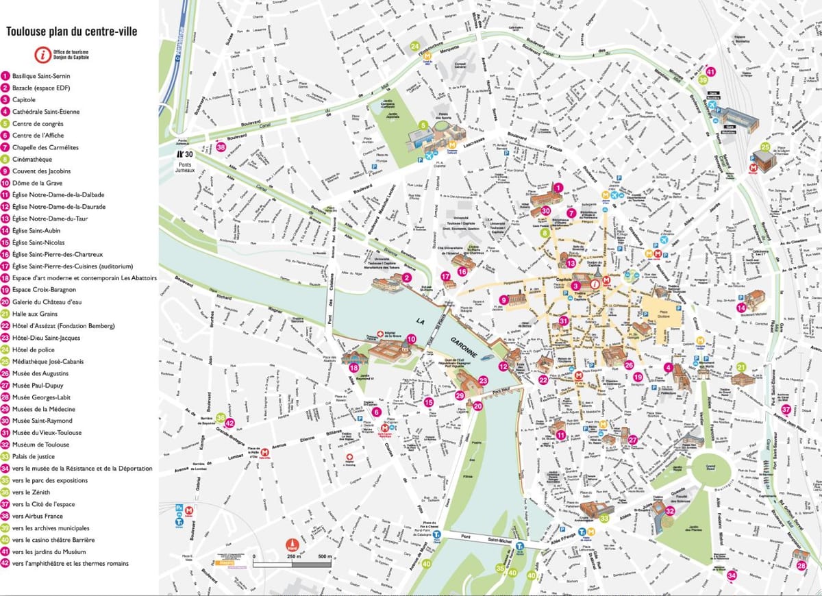 แผนที่ของพิพิธภัณฑ์ france_ regions. kgm