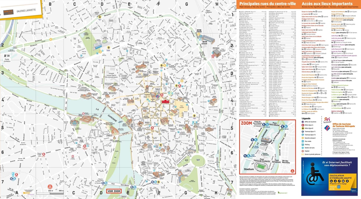 France_ regions. kgm อนุสนแผนที่
