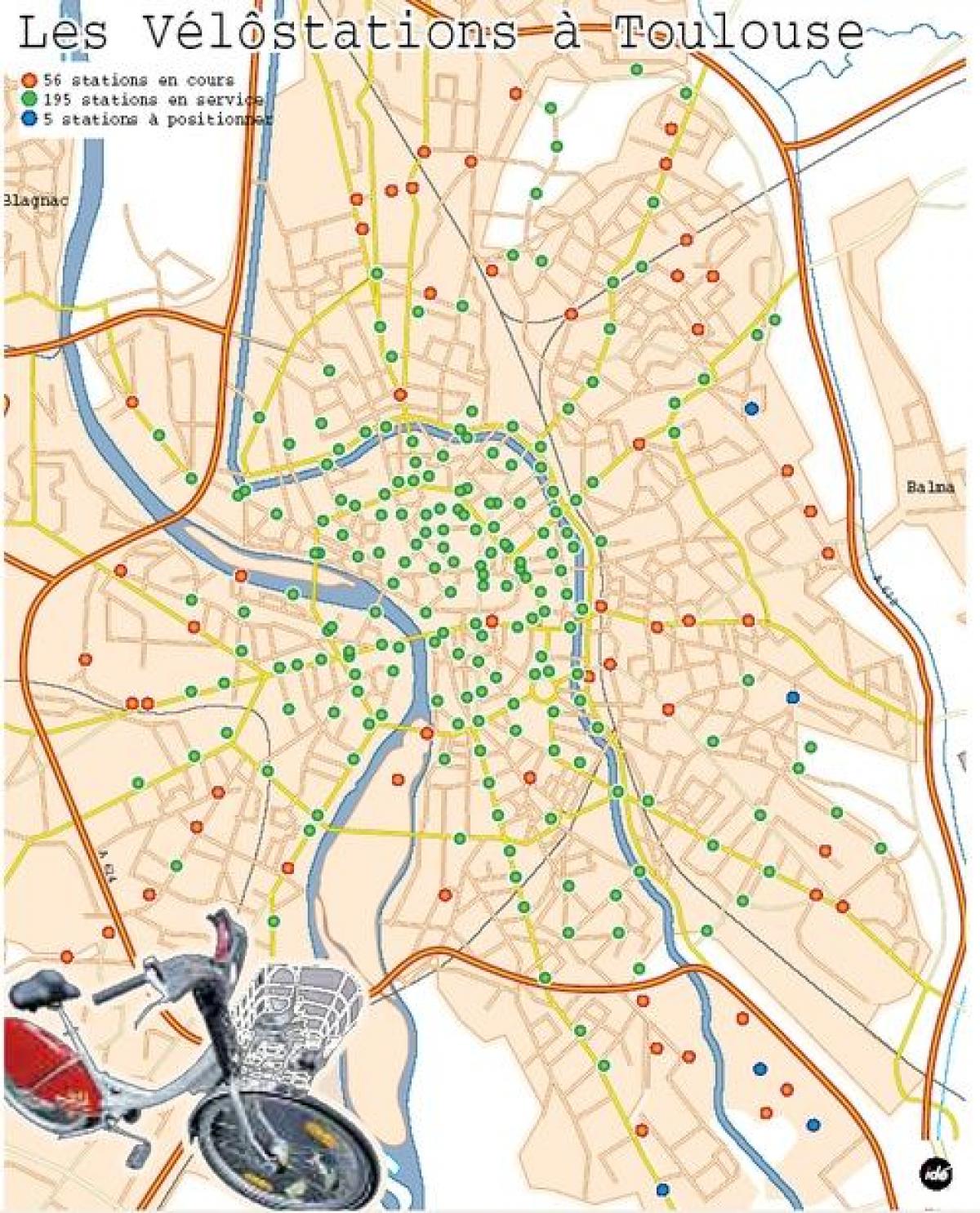 แผนที่ของจักรยาน france_ regions. kgm