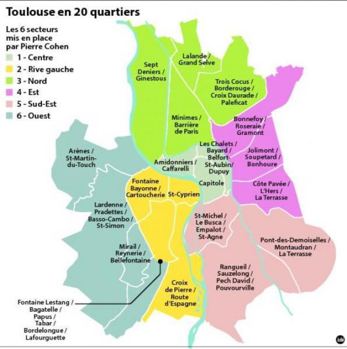แผนที่ของเพื่อนบ้าน france_ regions. kgm