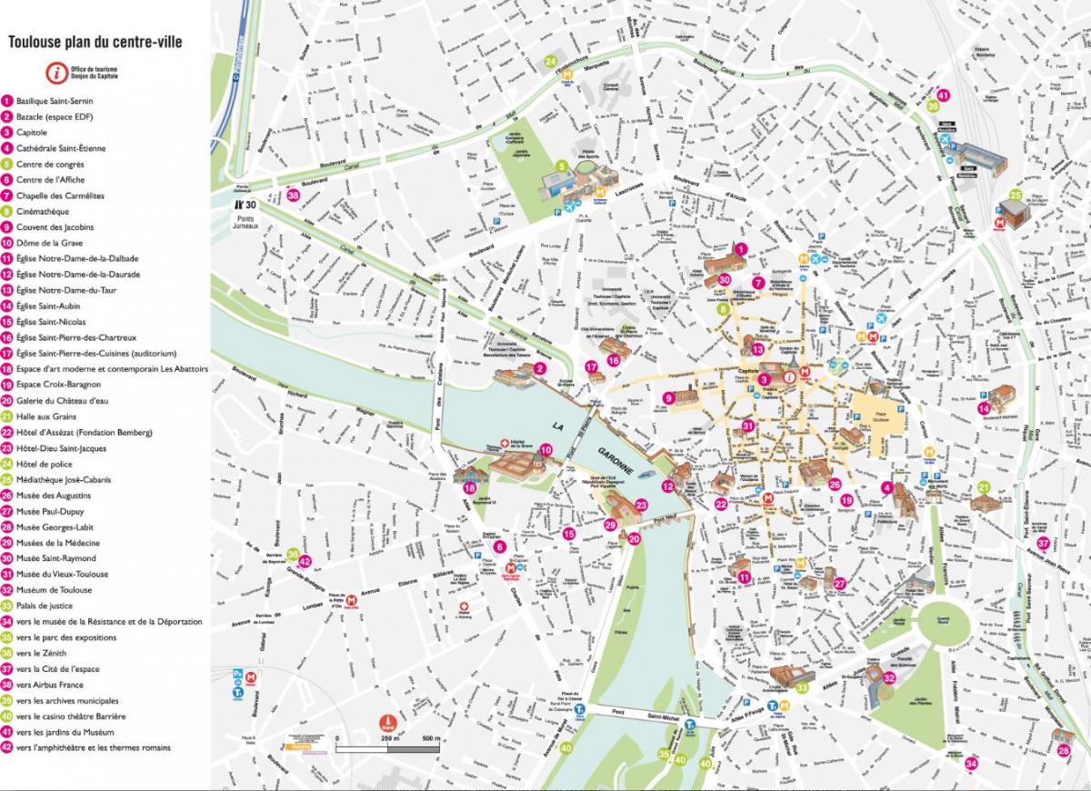 แผนที่ของพิพิธภัณฑ์ france_ regions. kgm
