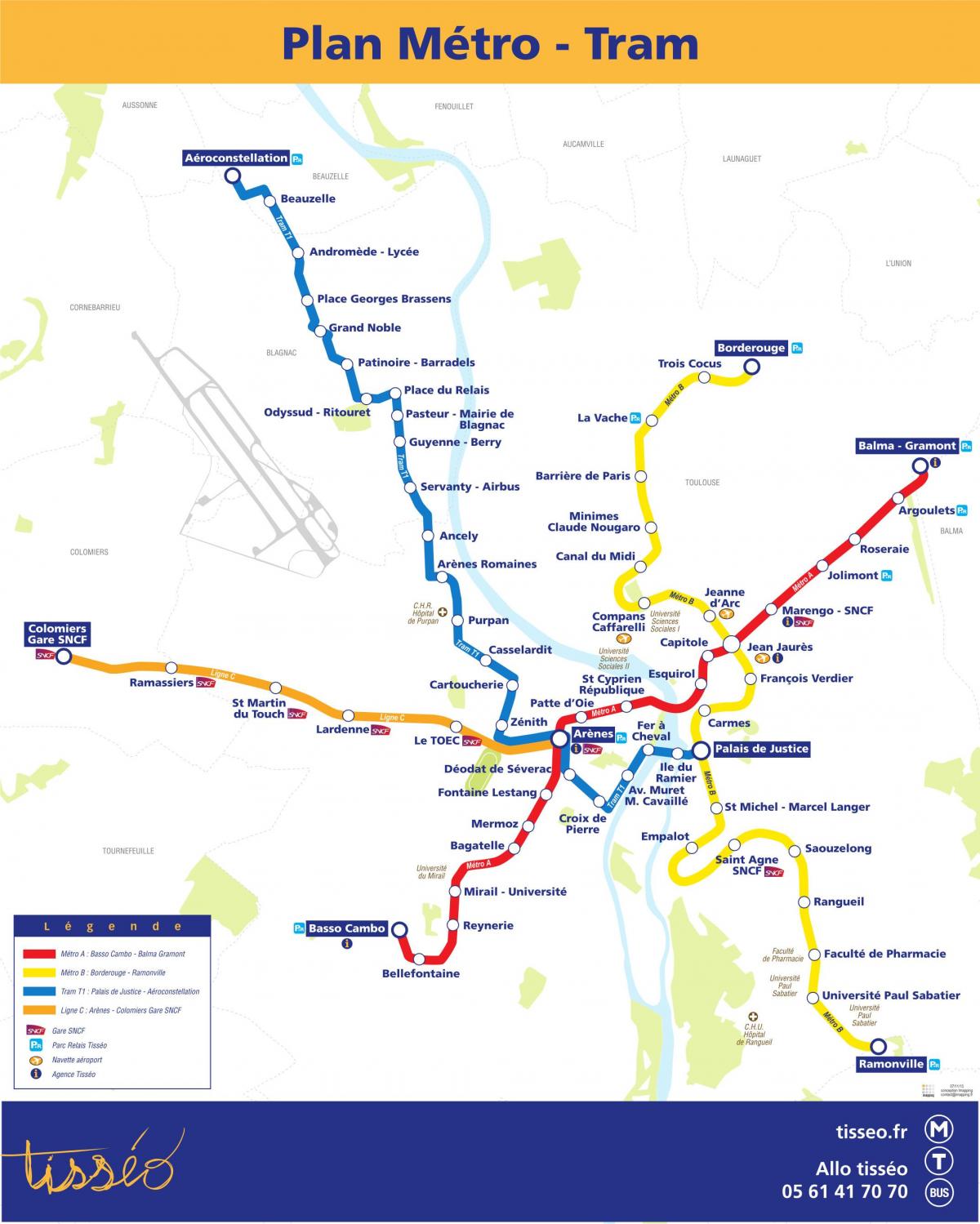 France_ regions. kgm แผนที่รถไฟใต้ดินเอกสาร pdf