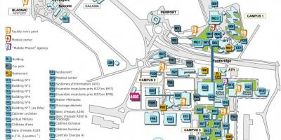 แผนที่ของ airbus france_ regions. kgm 