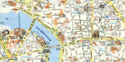 แผนที่ของ france_ regions. kgm suburb