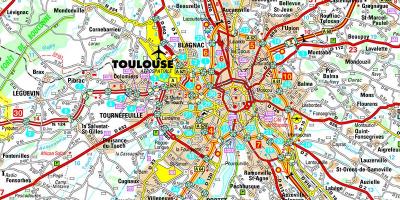 แผนที่ของถนน france_ regions. kgm