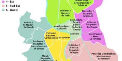 แผนที่ของเพื่อนบ้าน france_ regions. kgm
