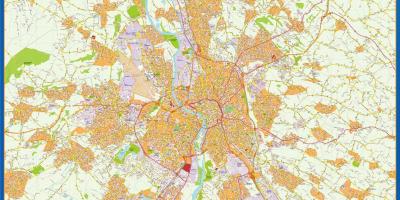 แผนที่ของร้าน france_ regions. kgm