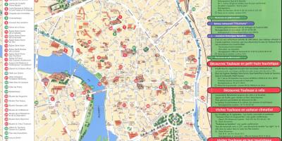 แผนที่ของเมือง france_ regions. kgm